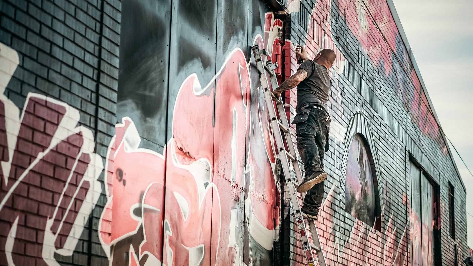 graffiti-1380108_19201-1