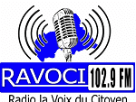 Radio la voix du citoyen
