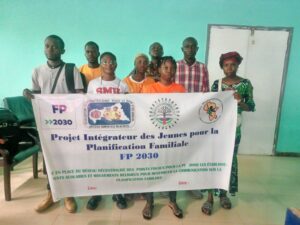 ACDEL Projet PF 20-30