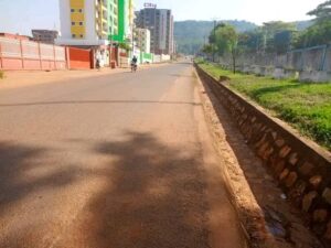Bangui