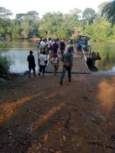 Pont Moboma