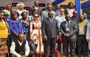 Photo-de-famille-de-lancement-du-projet-