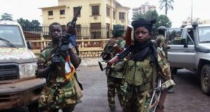 enfant-soldats-seleka-bangui