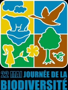 Biodiversité