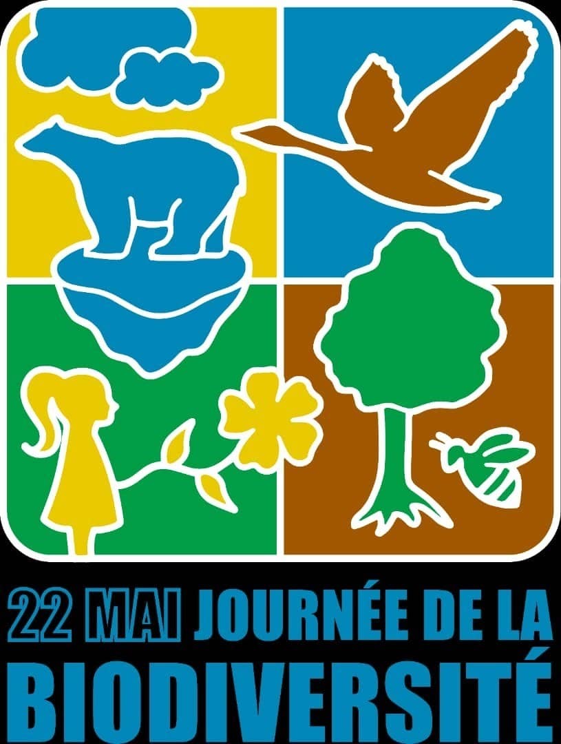 Biodiversité