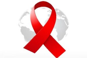 Journée mondiale des orphelins du SIDA