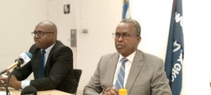 Guido RURWANGA