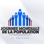 Journée mondiale de la population