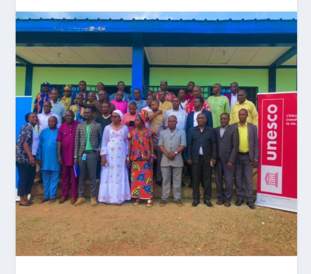 Screenshot_20251011-123932