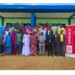 Screenshot_20251011-123932