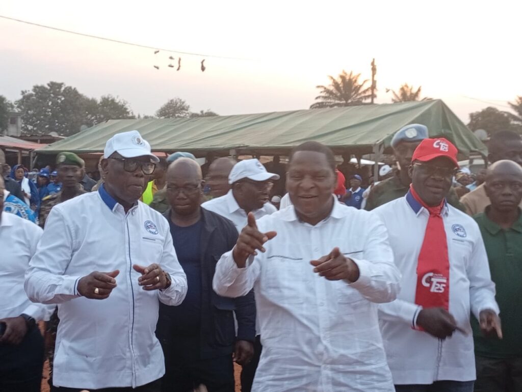 Validation des associations et comités de soutien au MCU