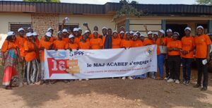 ACABEF