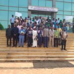 Photo de famille Nouvelle grille spéciale élection groupée